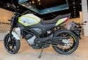 Motos - CF CLX300 2026 Nafta 0Km - En Venta