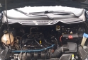 Autos - Ford Ecosport 2020 Nafta 117000Km - En Venta