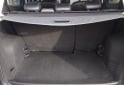 Autos - Ford Ecosport 2020 Nafta 117000Km - En Venta