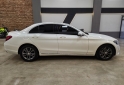 Autos - Mercedes Benz MERCEDES BENZ C250 STYLE 2019 Nafta 95000Km - En Venta