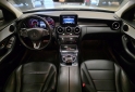 Autos - Mercedes Benz MERCEDES BENZ C250 STYLE 2019 Nafta 95000Km - En Venta