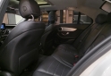 Autos - Mercedes Benz MERCEDES BENZ C250 STYLE 2019 Nafta 95000Km - En Venta