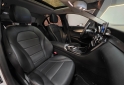 Autos - Mercedes Benz MERCEDES BENZ C250 STYLE 2019 Nafta 95000Km - En Venta