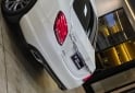 Autos - Mercedes Benz MERCEDES BENZ C250 STYLE 2019 Nafta 95000Km - En Venta