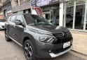 Autos - Citroen C3 Aircross Shine 2024 Nafta 39000Km - En Venta