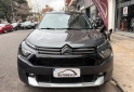Autos - Citroen C3 Aircross Shine 2024 Nafta 39000Km - En Venta