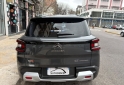 Autos - Citroen C3 Aircross Shine 2024 Nafta 39000Km - En Venta