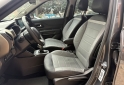 Autos - Citroen C3 Aircross Shine 2024 Nafta 39000Km - En Venta