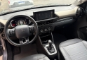 Autos - Citroen C3 Aircross Shine 2024 Nafta 39000Km - En Venta