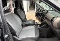 Autos - Citroen C3 Aircross Shine 2024 Nafta 39000Km - En Venta