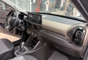 Autos - Citroen C3 Aircross Shine 2024 Nafta 39000Km - En Venta