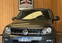 Camionetas - Volkswagen Amarok 2022 Diesel 70000Km - En Venta
