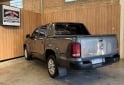 Camionetas - Volkswagen Amarok 2022 Diesel 70000Km - En Venta