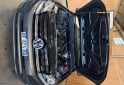 Camionetas - Volkswagen Amarok 2022 Diesel 70000Km - En Venta
