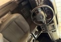 Camionetas - Volkswagen Amarok 2022 Diesel 70000Km - En Venta