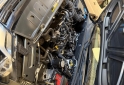 Camionetas - Volkswagen Amarok 2022 Diesel 70000Km - En Venta
