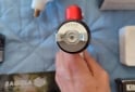 Herramientas - Pistola para pintar autos SAGOLA - En Venta
