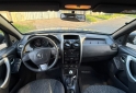 Autos - Renault DUSTER 1.6 EXPRESSION 2018 Nafta - En Venta
