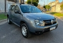Autos - Renault DUSTER 1.6 EXPRESSION 2018 Nafta - En Venta
