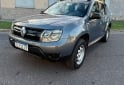 Autos - Renault DUSTER 1.6 EXPRESSION 2018 Nafta - En Venta