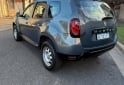 Autos - Renault DUSTER 1.6 EXPRESSION 2018 Nafta - En Venta