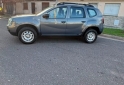 Autos - Renault DUSTER 1.6 EXPRESSION 2018 Nafta - En Venta