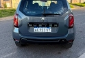 Autos - Renault DUSTER 1.6 EXPRESSION 2018 Nafta - En Venta