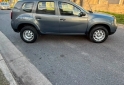 Autos - Renault DUSTER 1.6 EXPRESSION 2018 Nafta - En Venta