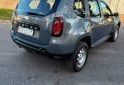 Autos - Renault DUSTER 1.6 EXPRESSION 2018 Nafta - En Venta