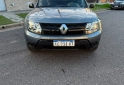 Autos - Renault DUSTER 1.6 EXPRESSION 2018 Nafta - En Venta