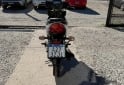 Motos - Honda Wave 110scd 2025 Nafta - En Venta