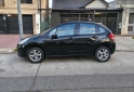 Autos - Citroen C3 1.5 TENDANCE PACK S 2015 Nafta 163000Km - En Venta