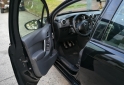 Autos - Citroen C3 1.5 TENDANCE PACK S 2015 Nafta 163000Km - En Venta