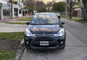 Autos - Citroen C3 1.5 TENDANCE PACK S 2015 Nafta 163000Km - En Venta