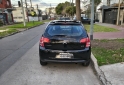 Autos - Citroen C3 1.5 TENDANCE PACK S 2015 Nafta 163000Km - En Venta