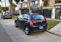 Autos - Citroen C3 1.5 TENDANCE PACK S 2015 Nafta 163000Km - En Venta
