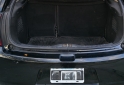 Autos - Citroen C3 1.5 TENDANCE PACK S 2015 Nafta 163000Km - En Venta