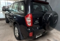 Autos - Chery TIGGO 3 LUXURY 2.0 2013 Nafta  - En Venta