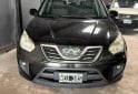 Autos - Chery TIGGO 3 LUXURY 2.0 2013 Nafta  - En Venta