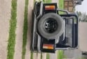 Clásicos - JEEP IKA CORTO - En Venta