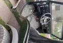 Clásicos - JEEP IKA CORTO - En Venta