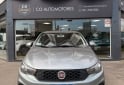Autos - Fiat Argo 2018 Nafta 101520Km - En Venta