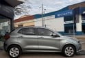 Autos - Fiat Argo 2018 Nafta 101520Km - En Venta