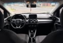 Autos - Fiat Argo 2018 Nafta 101520Km - En Venta