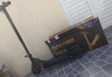 Otros - Monopatín eléctrico - En Venta