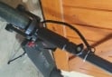 Otros - Monopatín eléctrico - En Venta