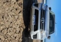 Camionetas - Toyota Hilux 2017 Diesel 167000Km - En Venta