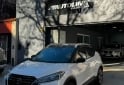 Autos - Nissan Kicks Exclusive 2022 Nafta 63400Km - En Venta