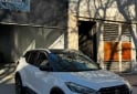 Autos - Nissan Kicks Exclusive 2022 Nafta 63400Km - En Venta