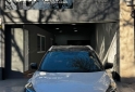 Autos - Nissan Kicks Exclusive 2022 Nafta 63400Km - En Venta